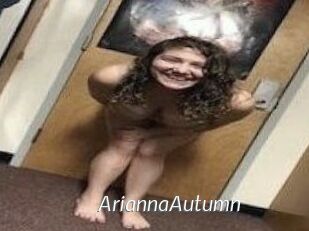 AriannaAutumn