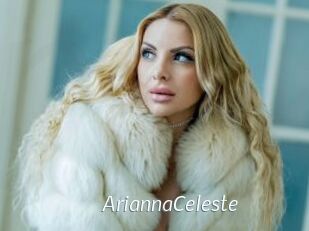 AriannaCeleste