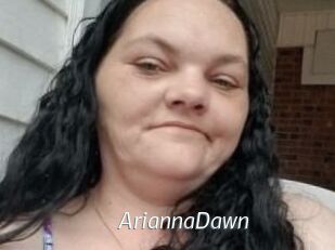 Arianna_Dawn