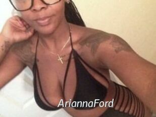 Arianna_Ford