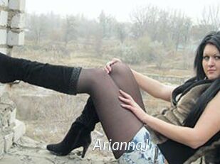Arianna_J