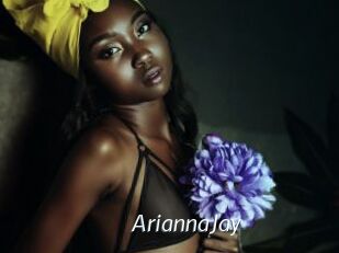 AriannaJay