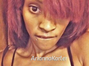 Arianna_Karter
