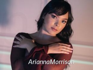 AriannaMorrison