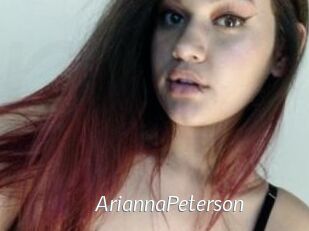 Arianna_Peterson