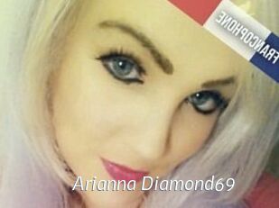 Arianna_Diamond69