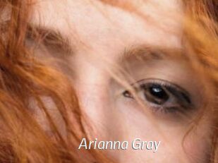 Arianna_Gray