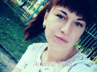 Arianna_Rima