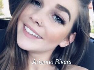 Arianna_Rivers