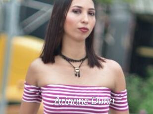 Arianne_Dunn