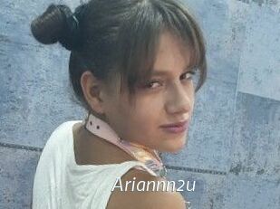 Ariannn2u