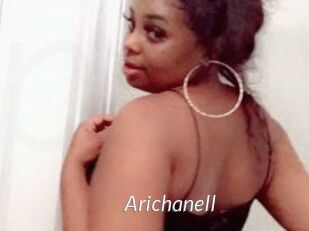 Arichanell