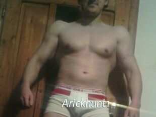 Arickhunt1