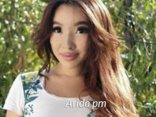 Arida_pm