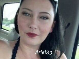 Ariel83
