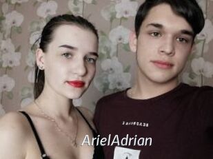 ArielAdrian
