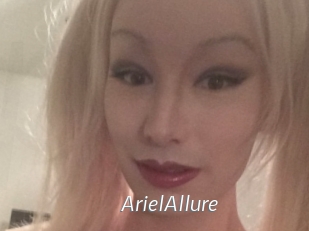 ArielAllure
