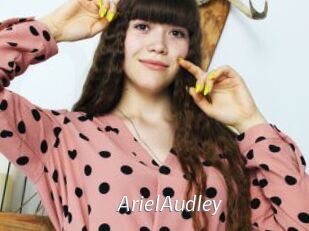 ArielAudley