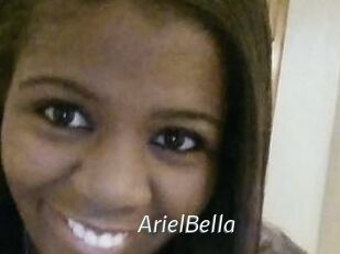 ArielBella