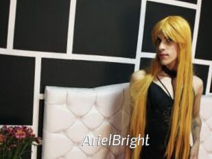 ArielBright