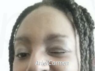 ArielCarmen