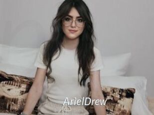 ArielDrew