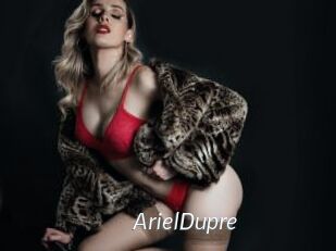 ArielDupre