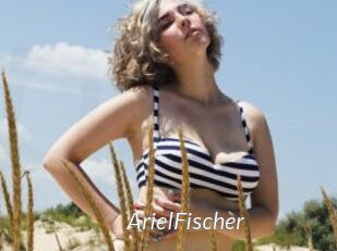 ArielFischer