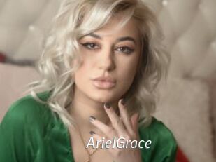 ArielGrace