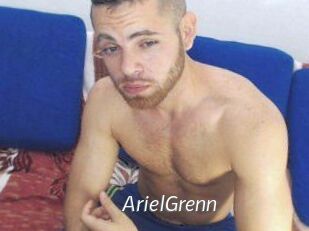 Ariel_Grenn