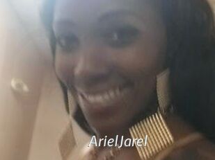 ArielJarel