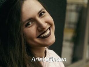 ArielJefferson