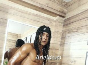 ArielKrum