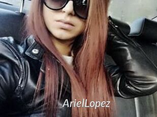ArielLopez