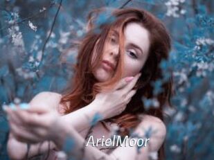 ArielMoor