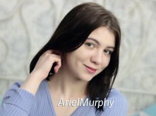 ArielMurphy