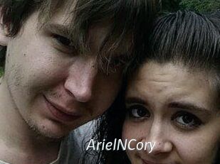 ArielNCory
