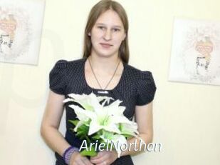 ArielNorthon