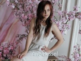 ArielRussel
