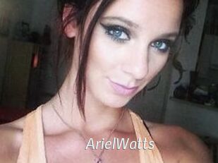 ArielWatts