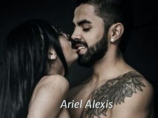 Ariel_Alexis