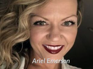Ariel_Emerson
