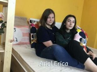 Ariel_Erica
