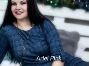 Ariel_Pink