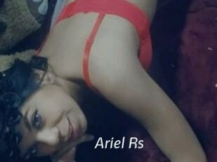 Ariel_Rs