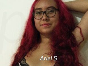 Ariel_S