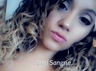 Ariel_Sangria