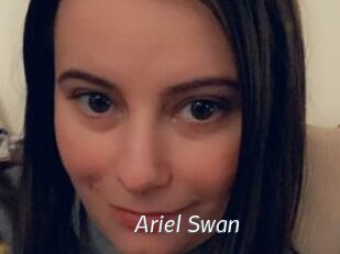 Ariel_Swan