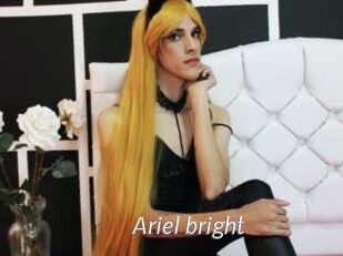 Ariel_bright