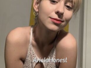 ArielaHonest